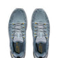 Under Armour - Men's Velociti 3 Running Shoes - Medium Width