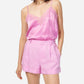 Cami Nyc - Ravi Linen Short