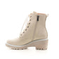 Corkys Footwear - Women's Ghosted Boots