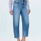 Pistola - Eli Highrise Arch Leg Jean