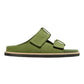 Ann Mashburn - Women's Hope Slide Sandals