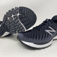 New Balance Women's 860 V11 Running Shoes Black/White Size 12 B (M) Us