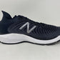 New Balance Women's 860 V11 Running Shoes Black/White Size 12 B (M) Us