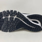 New Balance Women's 860 V11 Running Shoes Black/White Size 12 B (M) Us