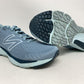 New Balance Women's 880 V11 Running Shoes Blue