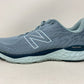New Balance Women's 880 V11 Running Shoes Blue