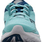 Saucony Women's Kinvara 11 Running Shoes Blue Size 11.5 B (M) Us
