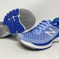 New Balance Women's 860 V11 Running Shoes Blue Size 6.5 B (M) Us