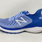 New Balance Women's 860 V11 Running Shoes Blue Size 6.5 B (M) Us