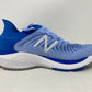 New Balance Women's 860 V11 Running Shoes Blue Size 6.5 B (M) Us