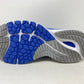 New Balance Women's 860 V11 Running Shoes Blue Size 6.5 B (M) Us