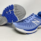 New Balance Women's 860 V11 Running Shoes Blue