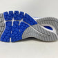 New Balance Women's 860 V11 Running Shoes Blue Size 12 D Wide Us