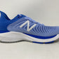 New Balance Women's 860 V11 Running Shoes Blue
