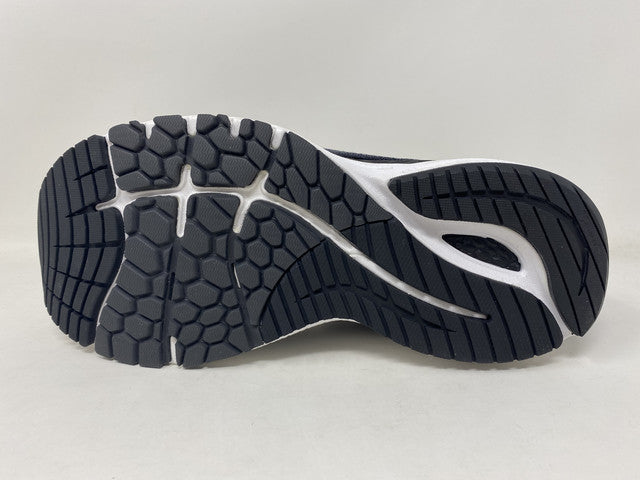 New Balance Women's 860 V11 Running Shoes Black