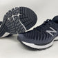New Balance Women's 860 V11 Running Shoes Black