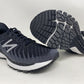 New Balance Women's 860 V11 Running Shoes Black