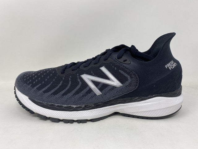 New Balance Women's 860 V11 Running Shoes Black