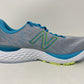 New Balance Women'S 880 V11 Running Shoes Grey/Sky
