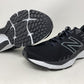 New Balance Women's 880 V11 Running Shoes Black