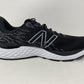 New Balance Women's 880 V11 Running Shoes Black