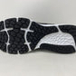 New Balance Women's 880 V11 Running Shoes Black