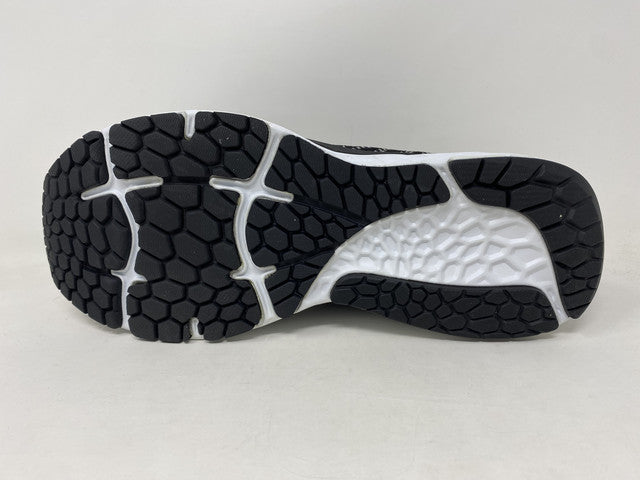 New Balance Women's 880 V11 Running Shoes Black