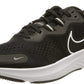 Nike Women's React Miler 2 Running Shoes Black