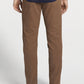 Peter Millar - Cotton Flannel Five Pocket Pant