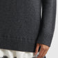 Cinq A Sept - Simona Dress