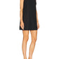 Rails - Lindsey Sleeveless Mini Dress