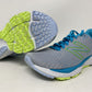 New Balance Women's 880 V11 Running Shoes Gray