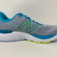 New Balance Women's 880 V11 Running Shoes Gray
