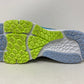 New Balance Women's 880 V11 Running Shoes Gray