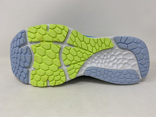 New Balance Women's 880 V11 Running Shoes Gray