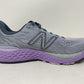 New Balance Women's 880 V11 Running Shoes Light Cyclone/Astral Grey