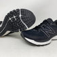 New Balance Women's X 860 V12 Running Shoes Black Size 6.5 B Medium US