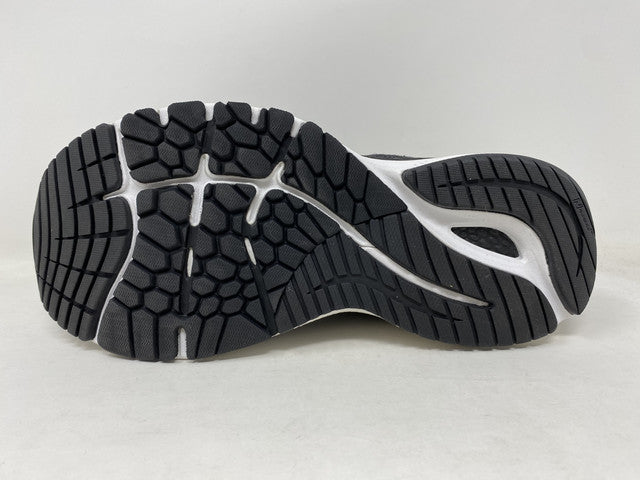 New Balance Women's X 860 V12 Running Shoes Black Size 6.5 B Medium US