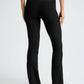 Beyond Yoga - Spacedye Practice Bootcut Pants