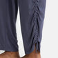 Ugg - Vyanna Pant Rib Knit