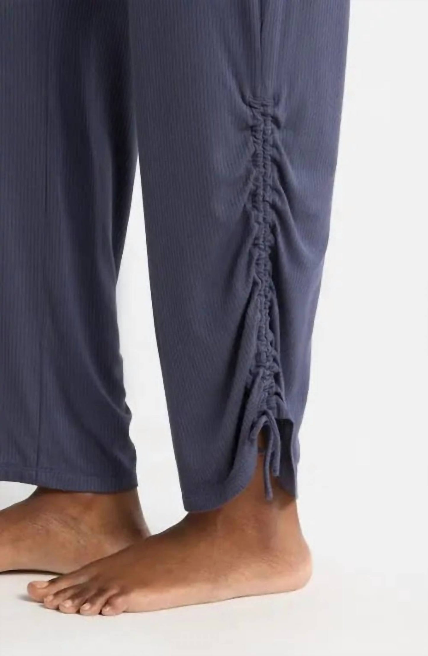 Ugg - Vyanna Pant Rib Knit