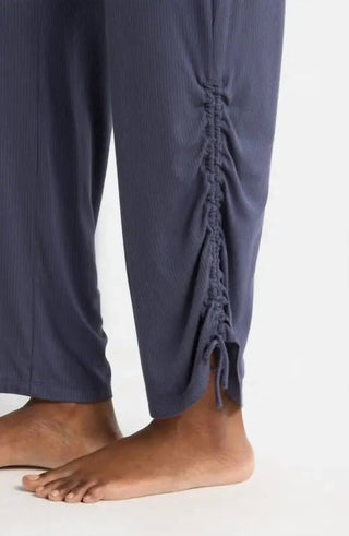 Ugg - Vyanna Pant Rib Knit