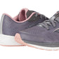 Saucony Kid'S Guide 14 Running Shoes Gray