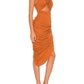 Elliatt - Neverland Midi Dress