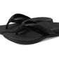 Vionic - Women's Shore Sandal