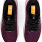 Asics Women's Gel Nimbus Lite 3 Running Shoes Purple