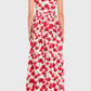 Amanda Uprichard - Florence Maxi