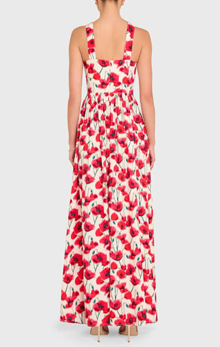Amanda Uprichard - Florence Maxi