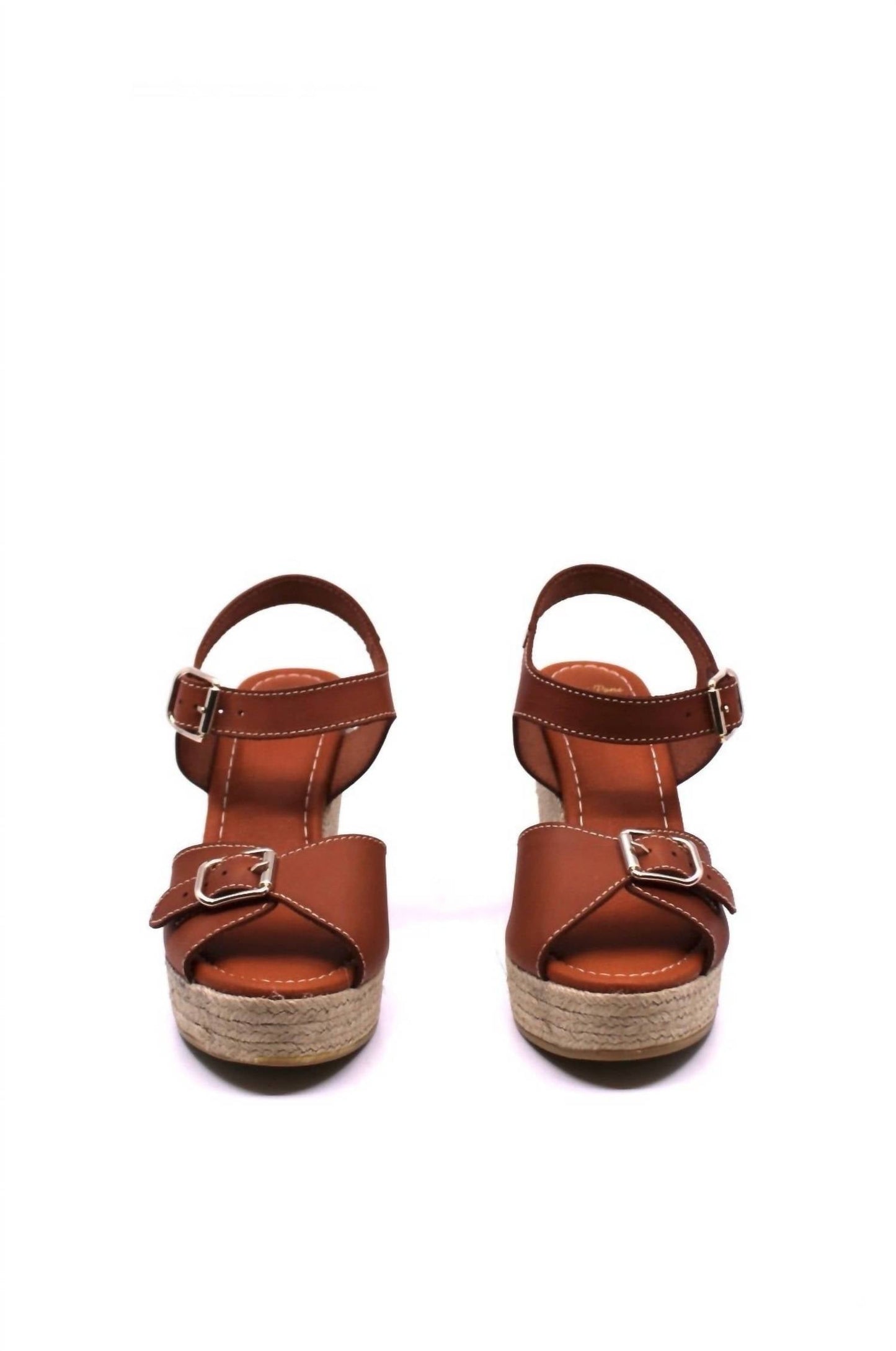 Toni Pons - Women's Olga Sandal