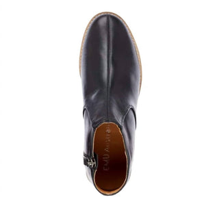 Emu Australia - Women's Kingston Bootie